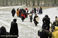 December, 2009